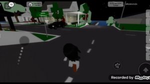 купила VIP в брокхейвен/ обзор