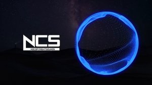 Cartoon feat. Jьri Pootsmann - I Remember U (Xilent Remix) [NCS Release]