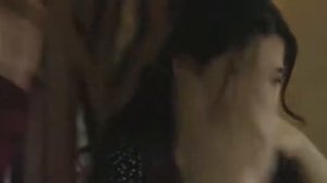 Rayhon - Ayt nega _ Райхон - Айт нега(720P_HD)