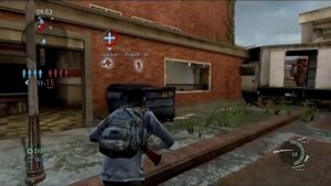 RPCS3 ОТВЕТЫ НА ВОПРОСЫ