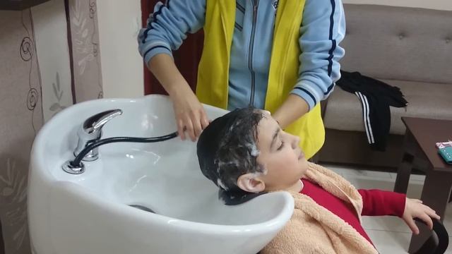 Владік смотреть онлайн