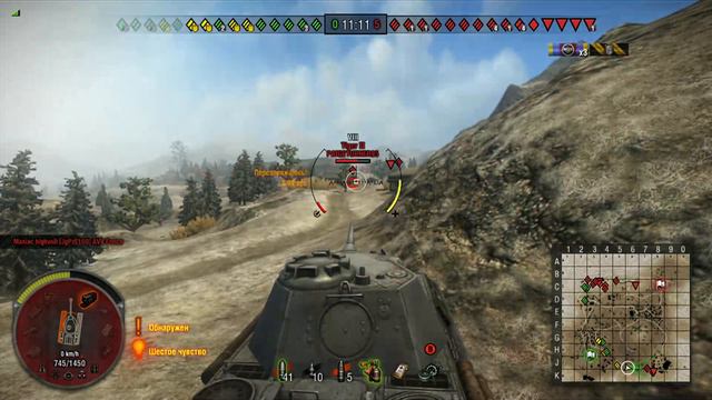 world of tanks xbox 360 edition | Субботний стрим | Обновление 1.9 смотреть онлайн