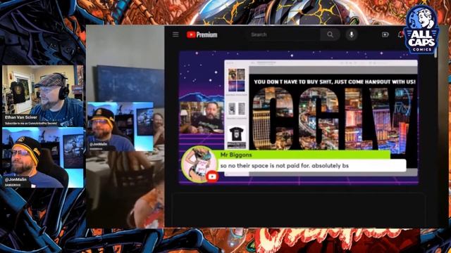 What the HELL is THIS?! смотреть онлайн