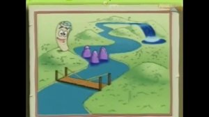 Я карта Даша путешественница 1 час