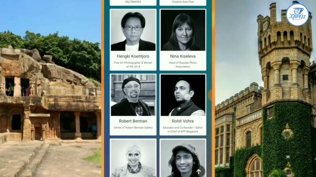 Xiaomi, Photography Challenge, Photography with Xiaomi Mi A1, Win Redmi note 4, and 19 Lakh Rupees,