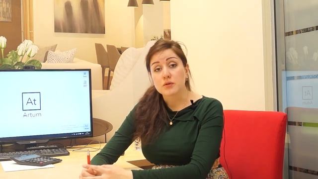 Как стать дизайнером интерьера? Стадии становления дизайнера смотреть онлайн