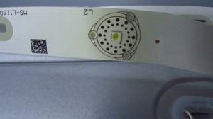 Ремонт TV GALATEC TVS-3205MC
