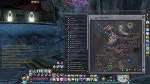 [Aion Destiny, ASMO] Гайд на фаст ран 65 уровня.