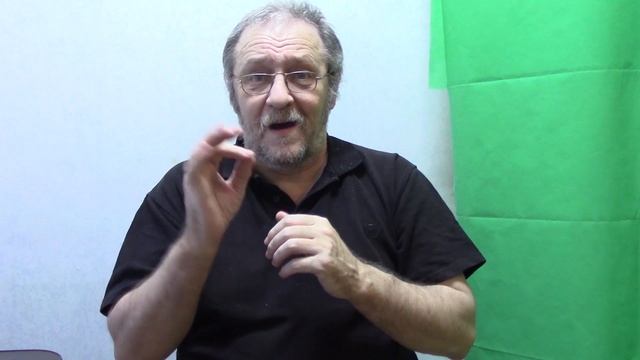 Юрий Петрович Лермонтов (глухих)