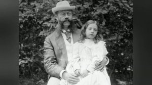 История названия Mercedes benz