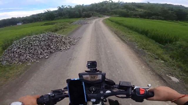 MENO'S KILLER FOUND! ???????? CONFESSED THE TRUCK DRIVER. смотреть онлайн