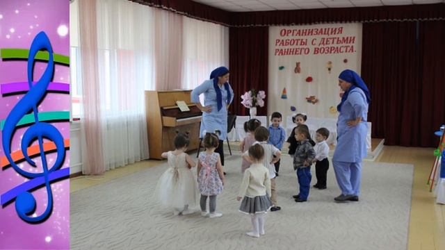 Визитная карточка Я Педагог смотреть онлайн