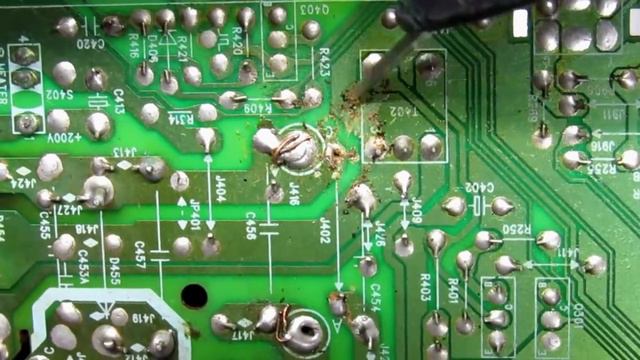 TV PHILCO 21 M SS Com efeito almofada imagem curvada nos lados 322# смотреть онлайн