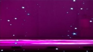 Классический танец Соло. Розовая пантера. Адреналин. 10 лет