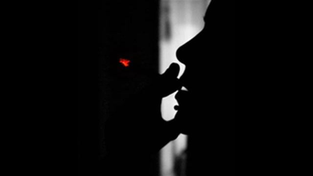 Каспийский груз ft.Gansello - Сам все знаю смотреть онлайн