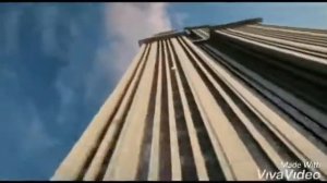 сумашедшая лягушка