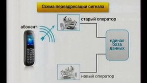 Советы тем, кто хочет перейти в МегаФон с сохранением номера