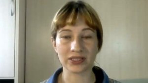 Вопрос психологу. Как вернуть интерес к жизни.