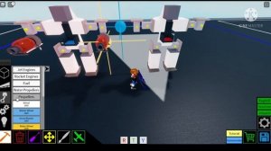 plane crazy 걷는로봇 튜토리얼! (plane crazy walking robot tutorial)