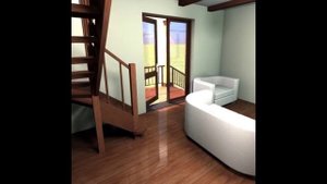 Каменный двухэтажный дом 8,5*9,8 132м2
