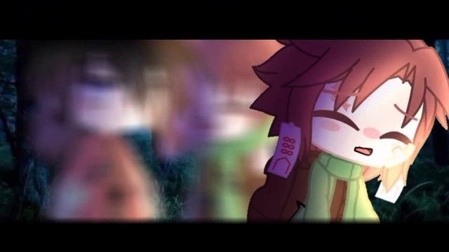 —почему не могу избавиться от мыслей о тебе [ ГиюТан]💕❤️