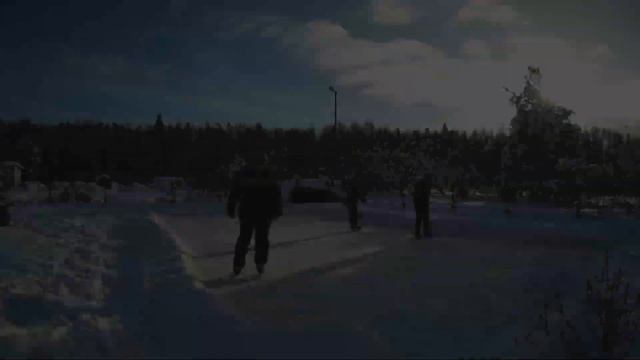 (Архив)Презентация канала смотреть онлайн