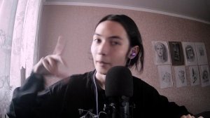 АСМР НЕКСУС НЕКСУС НЕКСУС 10 МИНУТ СПС ЗА 18К!