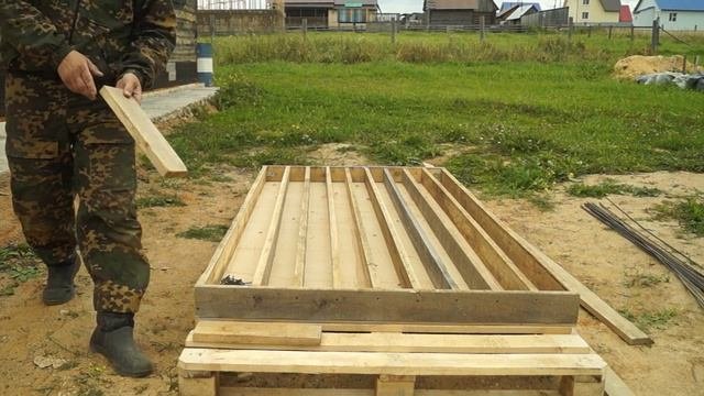 бетонные столбики#столбы на забор# Concrete Posts#fence Posts#