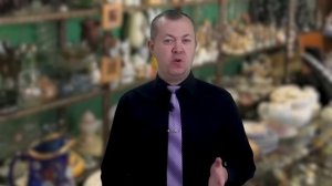 Какие вещи из СССР стоят сейчас БЕЗУМНО дорого?