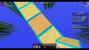 СТРОЮСЬ МУН ВОЛКОМ НА БЕД ВАРСЕ ?!?! мини-игры