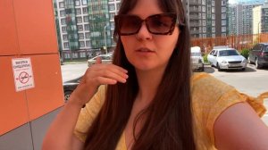 Грудничковое плавание | Бассейн для грудничков | Как проходит занятие с ребенком в 4 месяца?