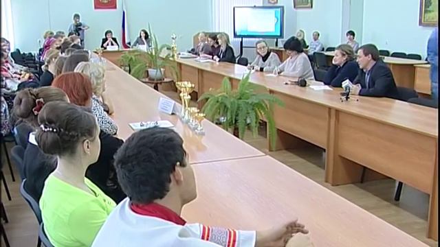 Творческие, музыкальные, спортивные: студенты ЕГУ одержали новые громкие победы