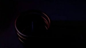 Индукционный нагрев очень просто