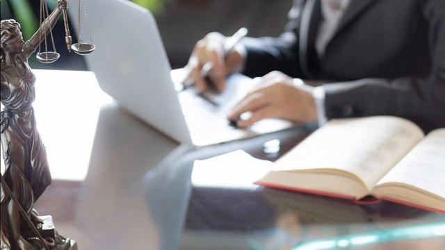 Юридическая консультация Волгоград смотреть онлайн