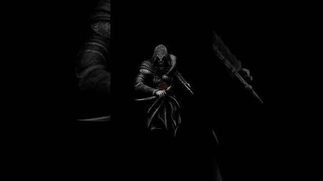 Assassin’s creed wallpapers       #assassinscreed #assassinscreedfan #homepage #ezioauditore