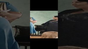 Показ мод 30-40-х гг