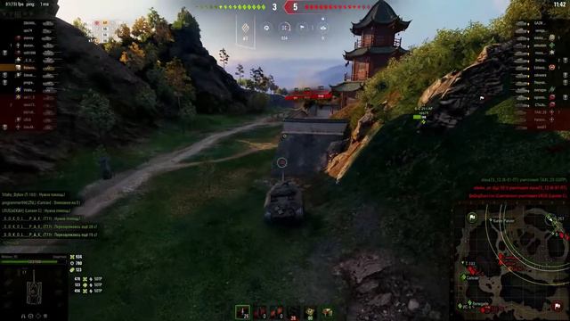 Защитник, Если вошли с ним в клинч, вам северный пушной зверёк передаёт привет! песец смотреть онлайн