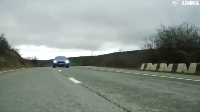 ✪Мечтатели Mull3✪¦ ♣КАЙФОВАЯ МУЗЫКА ♣¦