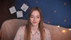 О чем МЕЧТАЮТ девушки, но СТЕСНЯЮТСЯ сказать парню