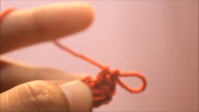 tutorial amigurumi cactus #4 || misyelshin crochet смотреть онлайн