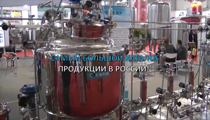 Виды таблеточных прессов Minipress.ru