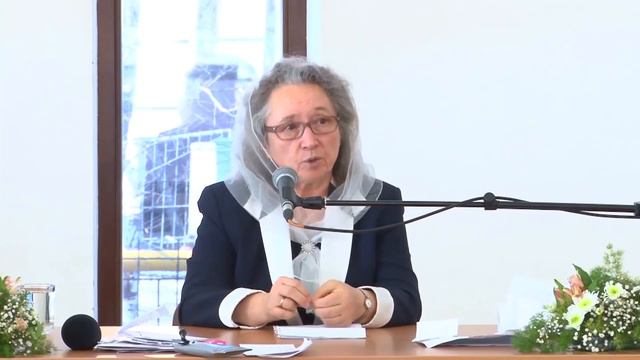 ОККУЛЬТИЗМ и БЛУД (как помочь таким) - Людмила Плетт смотреть онлайн