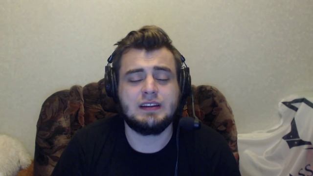 Подробности + gameplay FIFA 16 ! смотреть онлайн