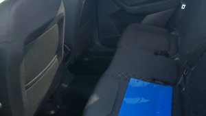 ШКОДА КОДИАК (Skoda Kodiaq) РОССИЙСКОЙ СБОРКИ ,ЕСТЬ ЛИ КОСЯКИ?