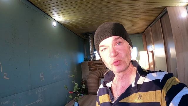 Политика и задача поиска внеземных цивилизаций должна быть пересмотрена.
Мнение ИИ.