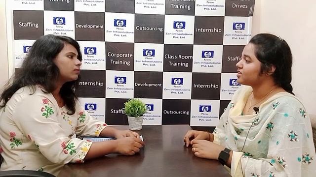 Fresher Java Mock Interview | Core Java | One Of The Best Mock Interview For Freshers & Beginners