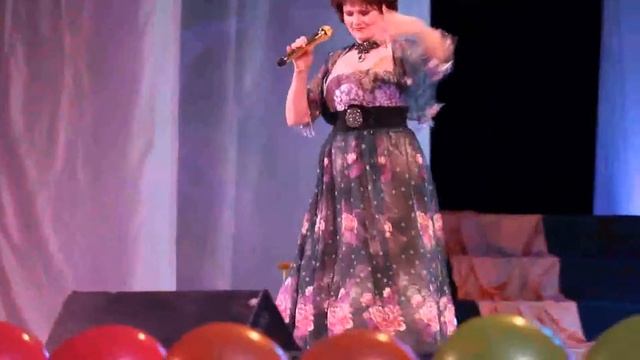 Песня Имре из оперетты Сильва смотреть онлайн