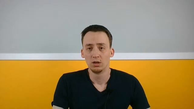 Иврит для детей. Как подготовить себя и ребёнка к репатриации? | Переезд в Израиль | Иммиграция | смотреть онлайн