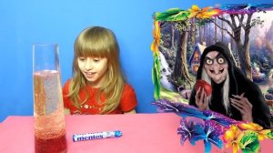 Сборник Машины Поделки DIY Съедобный Спиннер Полезные Чипсы  Обнимашки с Машей