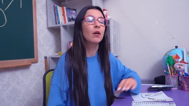 ДАША СЛИЛА СВОЙ НОМЕР ТЕЛЕФОНА!!! ИЩУ НОВОГО ПАРНЯ смотреть онлайн